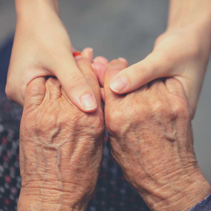 Peripheral Neuropathy