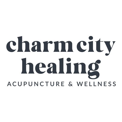Restorative/Yin Yoga and Acupuncture at BreakAway Yoga Studio — Charm City  Integrative Health